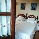 Vendégház Marina 3*