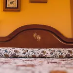 Marina Guest house Suances