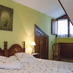 Marina Guest house Suances