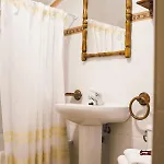 Marina Guest house 3*