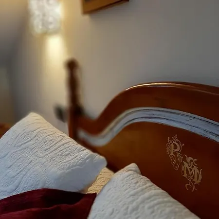 Marina Affittacamere Suances