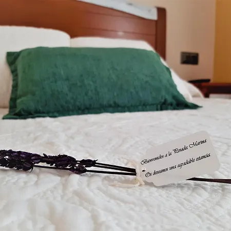 Marina Vendégház 3*