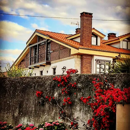 Affittacamere Marina 3*