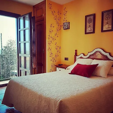 Vendégház Marina 3*