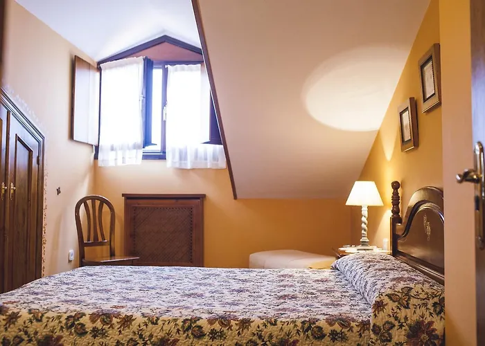 Marina Гостевой дом