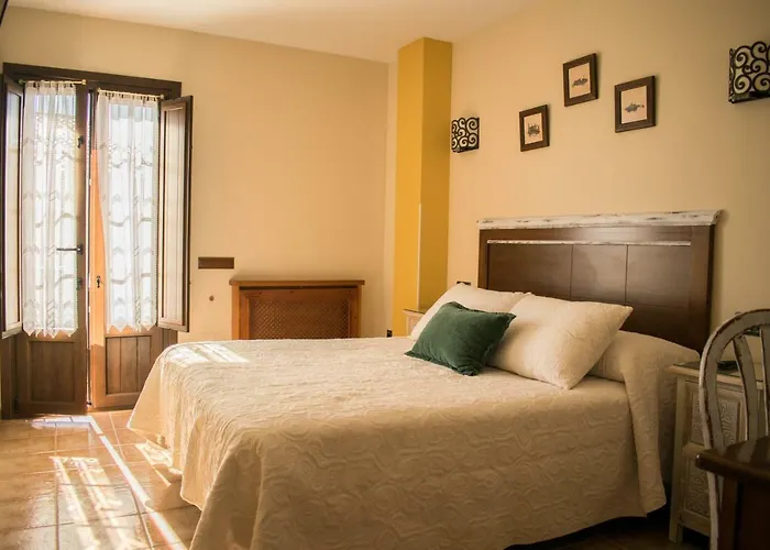 Marina Гостевой дом