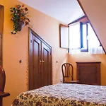 Marina Guest house