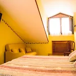 Guest house Marina 3*