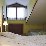 Marina Guest house