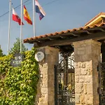 Guest house Marina