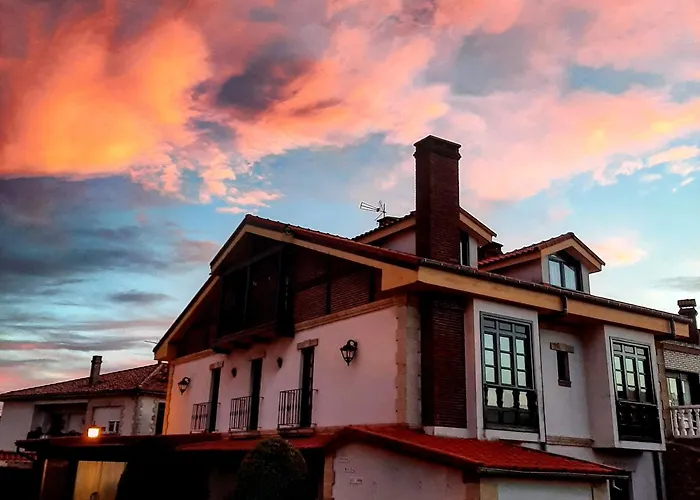 Marina Affittacamere