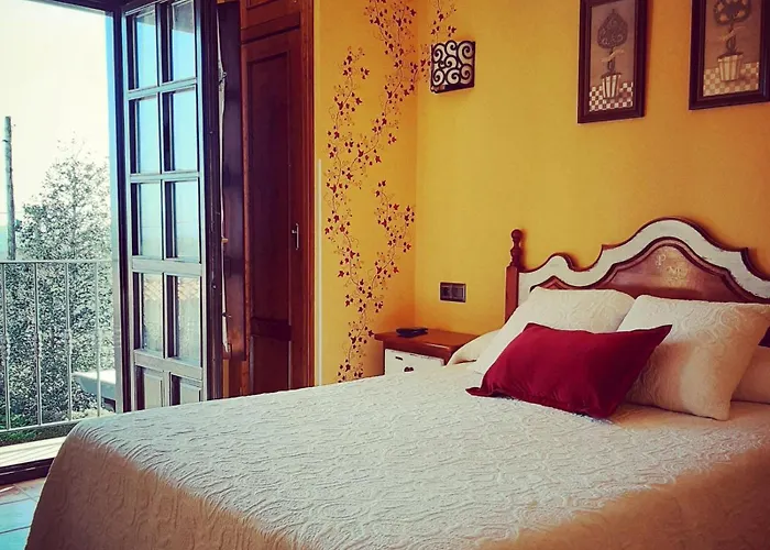 Affittacamere Marina 3*